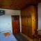 Topuzovi Guest House