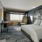 voco Brisbane City Centre by IHG