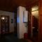 Topuzovi Guest House