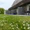 Appartement HideAway Nr 96 - Amelander Kaap - Hollum