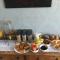 Dale View bed & breakfast