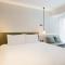 Leonardo Hotel Manchester Piccadilly