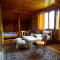 Topuzovi Guest House