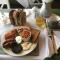 Dale View bed & breakfast