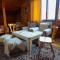 Topuzovi Guest House