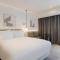 Leonardo Hotel Manchester Piccadilly