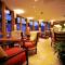 Hotel Konradin Hotel Konradin