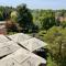 Hotel Marschall Duroc - غورليتز