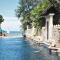 Seaview Resort Khao Lak - SHA Plus - Khao Lak