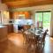 Pass the Keys Beautiful 3BR Lodge - Stunning Beach and Golf Location - 达尔比蒂