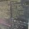 Pass the Keys Beautiful 3BR Lodge - Stunning Beach and Golf Location - 达尔比蒂