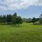 Pass the Keys Beautiful 3BR Lodge - Stunning Beach and Golf Location - Dalbeattie