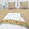 Global Properties, Practico apartamento con piscina en Residencial Brezo Canet - Canet de Berenguer
