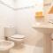 Global Properties, Practico apartamento con piscina en Residencial Brezo Canet - Canet de Berenguer