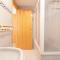 Global Properties, Practico apartamento con piscina en Residencial Brezo Canet - Canet de Berenguer