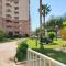 Global Properties, Practico apartamento con piscina en Residencial Brezo Canet - Canet de Berenguer