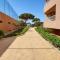 Global Properties, Practico apartamento con piscina en Residencial Brezo Canet - Canet de Berenguer