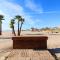 Global Properties, Practico apartamento con piscina en Residencial Brezo Canet - Canet de Berenguer