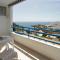 Ocean View Studio