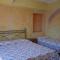 Appartamento Lungomare - HelloElba