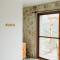 Eco Farm Boutique Hotel