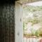 Eco Farm Boutique Hotel