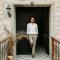 Eco Farm Boutique Hotel