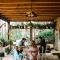 Eco Farm Boutique Hotel