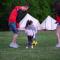 Glamping -Texas Glamping