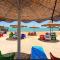 Casablanca Beach Hurgada - 赫尔格达