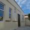 SUPA Lodge - Parow