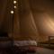 Glamping -Texas Glamping