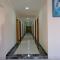 SUPA Lodge - Parow