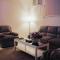 Waqet AlFakhama Furnished Apartments