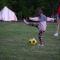 Glamping -Texas Glamping