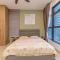 Atlantis Executive Melaka By I Housing