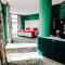 Ego SPA - Adults Only Ego SPA - Adults Only