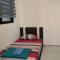 Conezion 3-bedroom condo @ IOI City Mall Putrajaya