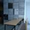 Conezion 3-bedroom condo @ IOI City Mall Putrajaya