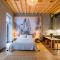 Art Pera Suites - 伊斯坦布尔