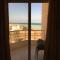 Casablanca Beach Hurgada - 赫尔格达