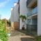 Lake House Bowness