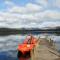 Lake House Bowness