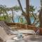 Universal Hotel Lido Park & Spa