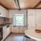 Stèla - rustic house in the heart of the Leventina - Lavorgo