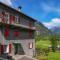 Stèla - rustic house in the heart of the Leventina - Lavorgo