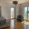 Four bedroom Beach House Amaya Medulin