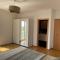 Four bedroom Beach House Amaya Medulin