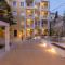 PORTO SERENO apartments - Šibenik