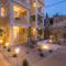 PORTO SERENO apartments - Šibenik